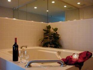 Hilton Garden Downtown Hotel 3*