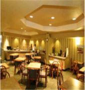 Hilton Garden Downtown Davis